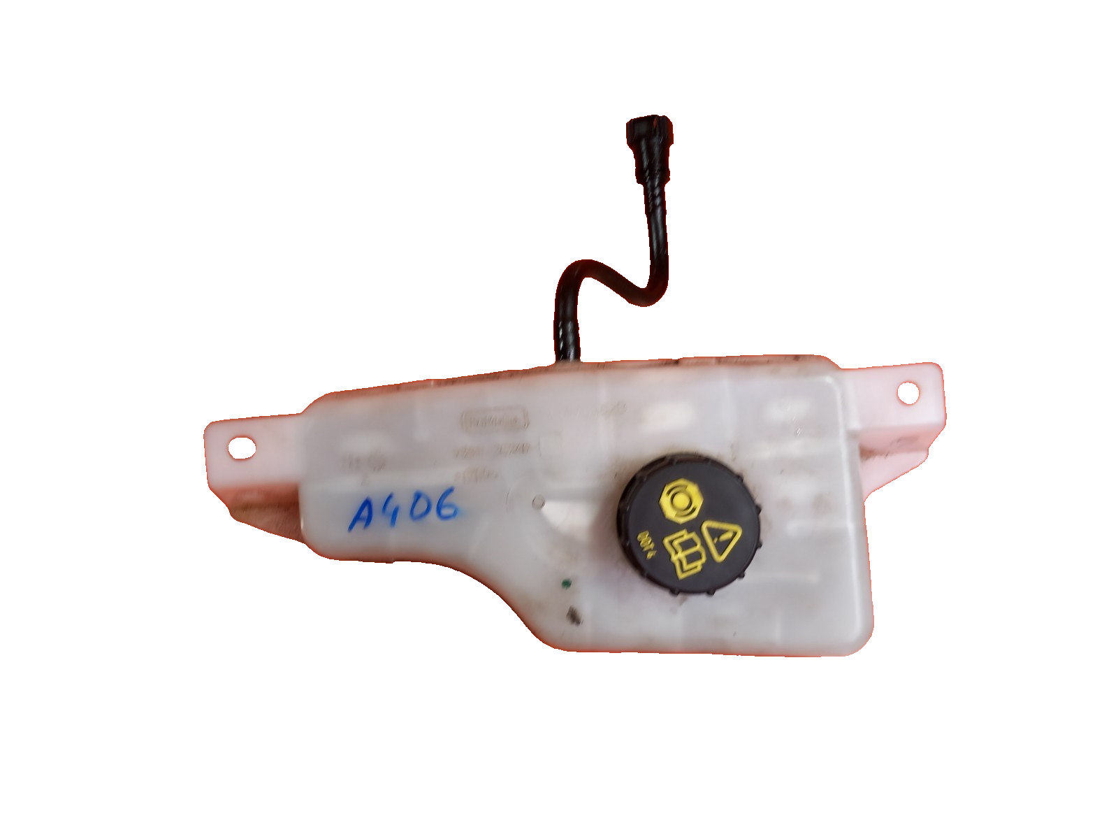 ebay-src:https://i.ebayimg.com/00/s/mtiwmfgxnjaw/z/t8maaeswjspqjvic/$_57.png