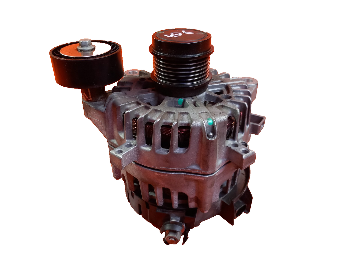 ebay-src:https://i.ebayimg.com/00/s/mtiwmfgxnjaw/z/c0iaaeswj9tqiaj-/$_57.png