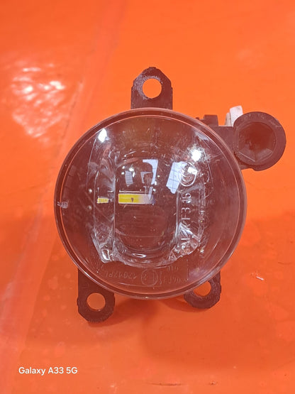 ebay-src:https://i.ebayimg.com/00/s/mtywmfgxmjaw/z/fnmaaesw~evpdhyq/$_57.jpg