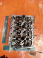 ✅2023 HYUNDAI I20 ULTIMATE 1.0 T-GDi PETROL CYLINDER HEAD G3LE + WARRANTY A180 - Image 1