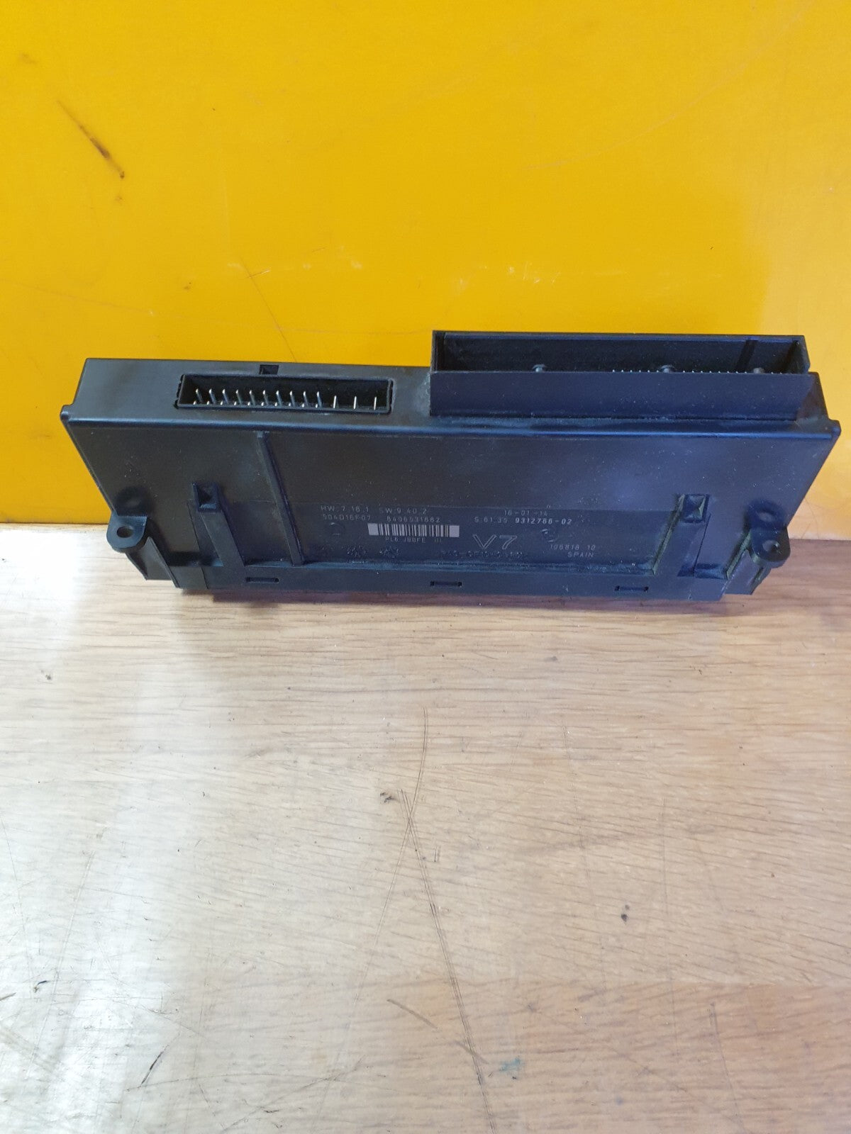 ebay-src:https://i.ebayimg.com/00/s/mtywmfgxmjaw/z/ajoaaoswyudmm9c~/$_57.jpg