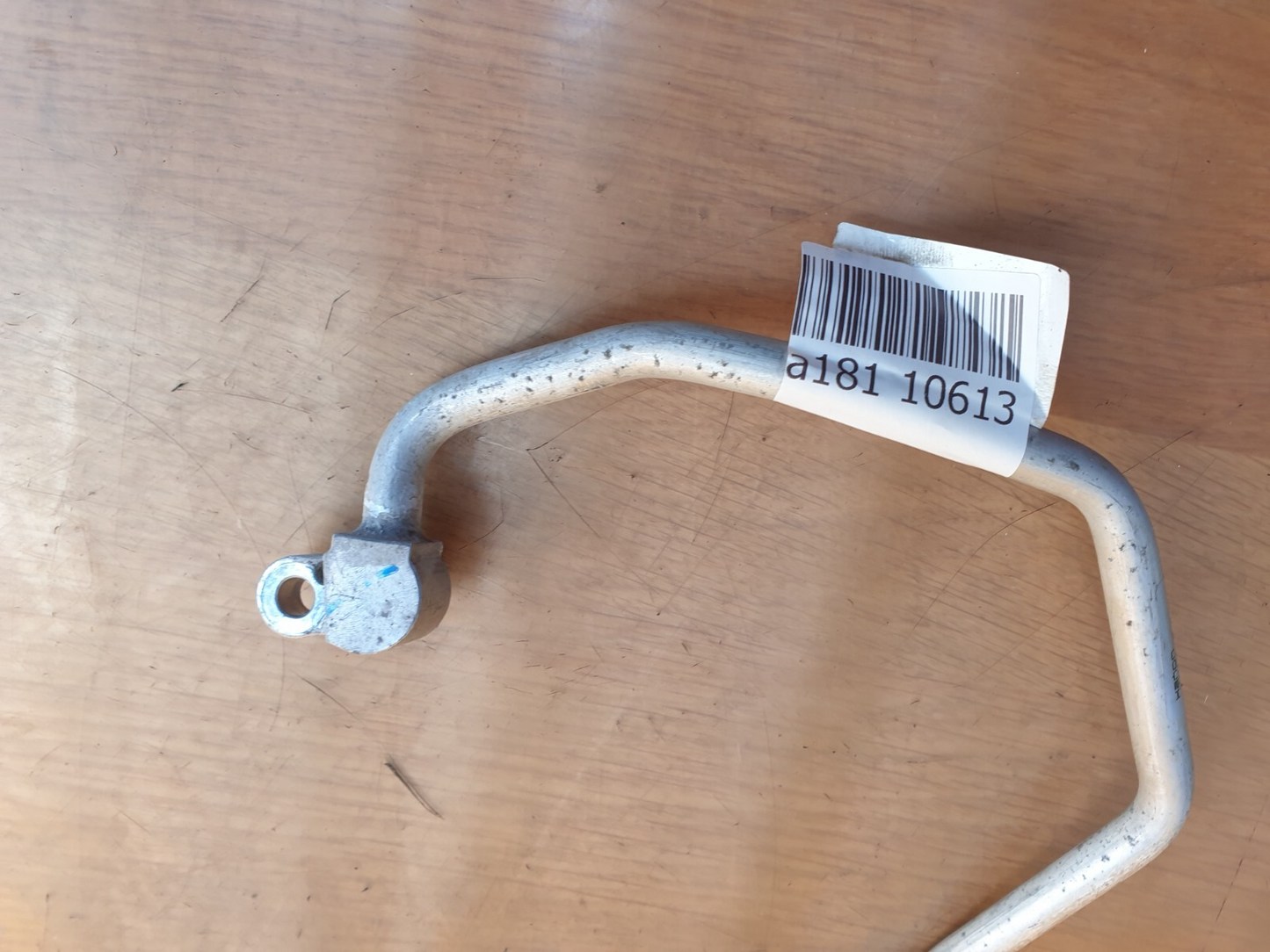 ebay-src:https://i.ebayimg.com/00/s/mtiwmfgxnjaw/z/nk4aaesw~nrofpan/$_57.png