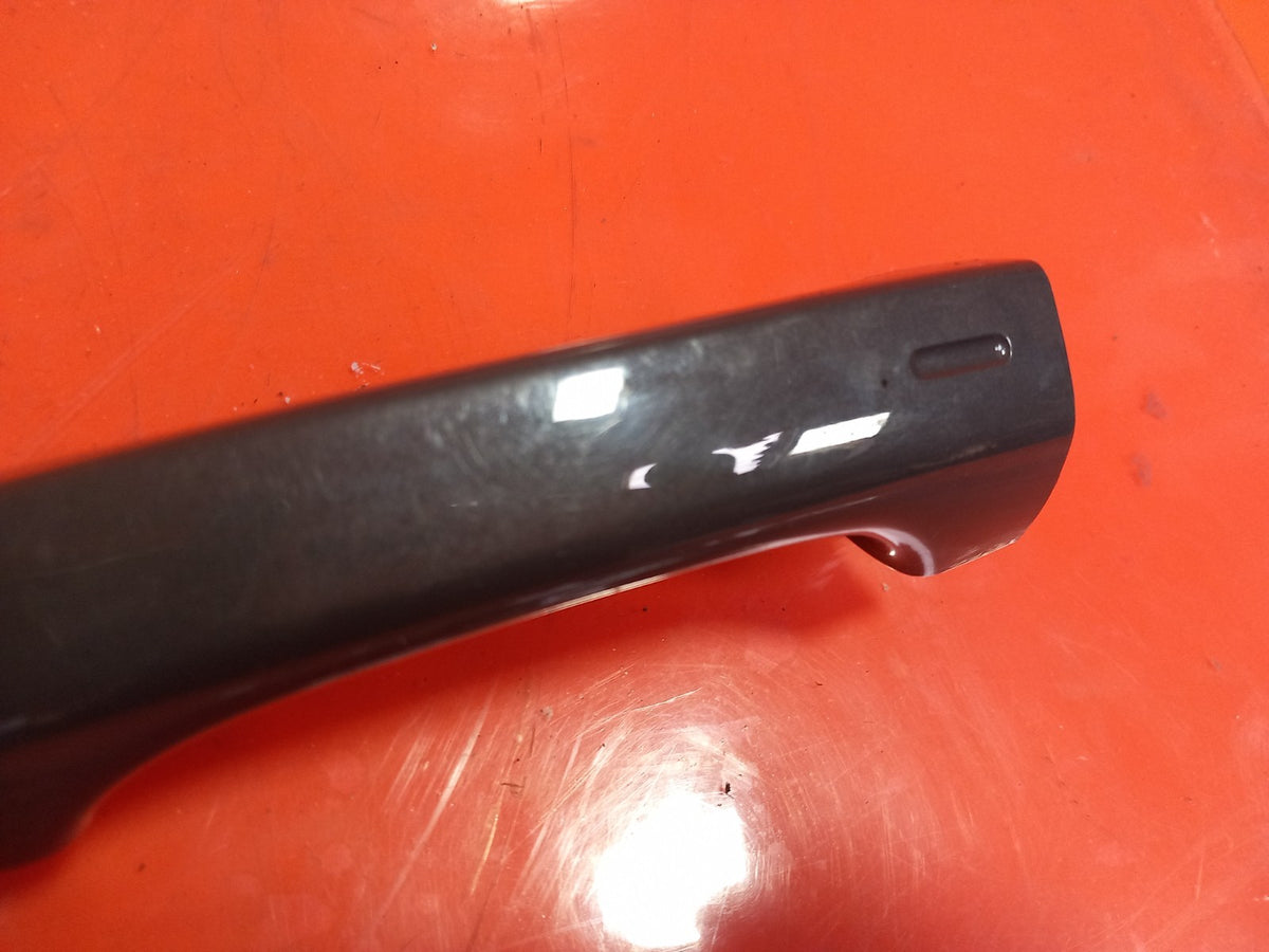 ebay-src:https://i.ebayimg.com/00/s/mtiwmfgxnjaw/z/uocaaesw3b1qgtmx/$_57.jpg