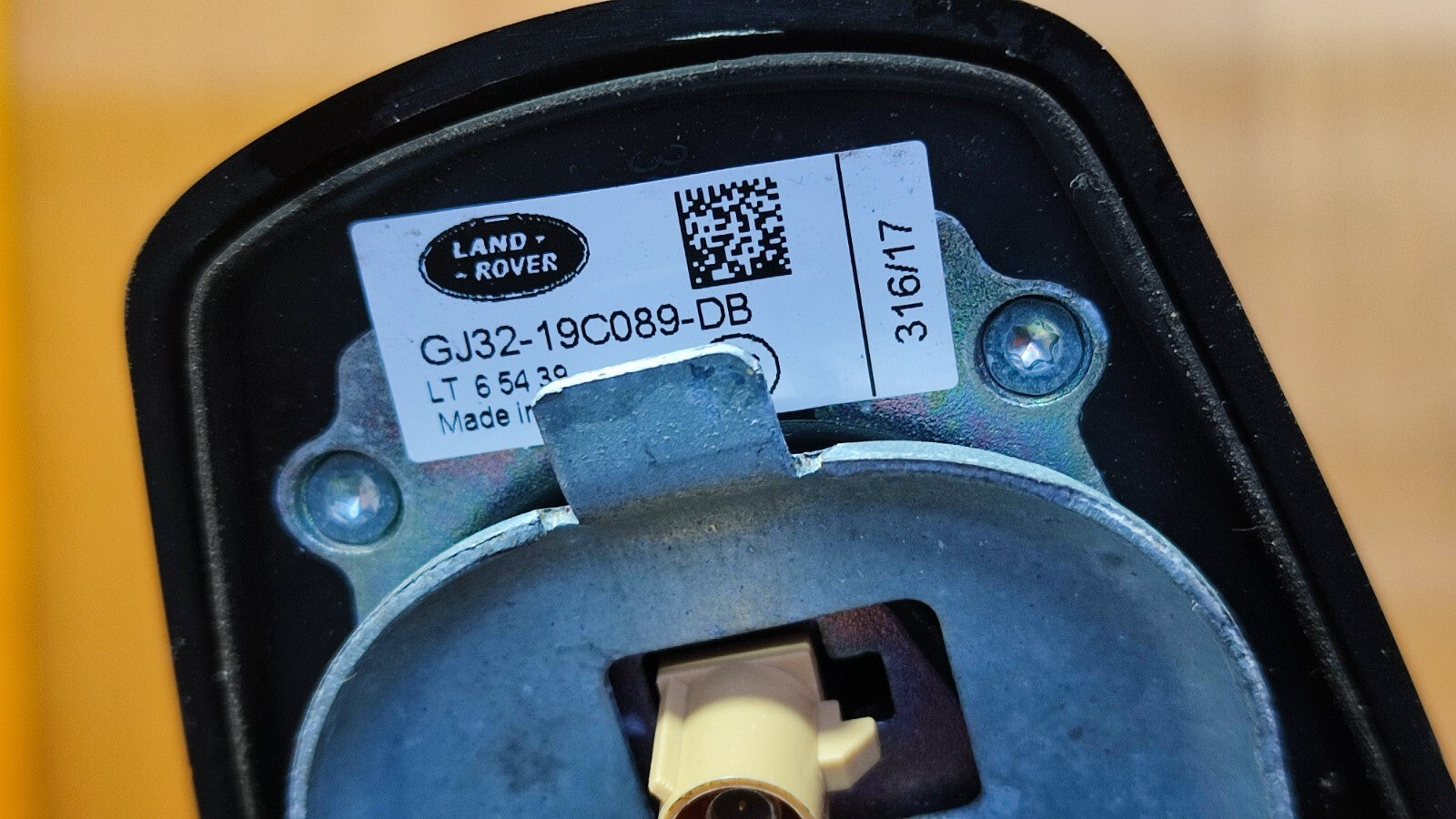 ebay-src:https://i.ebayimg.com/00/s/otawwde2mda=/z/uzwaaosw8inly3km/$_57.jpg