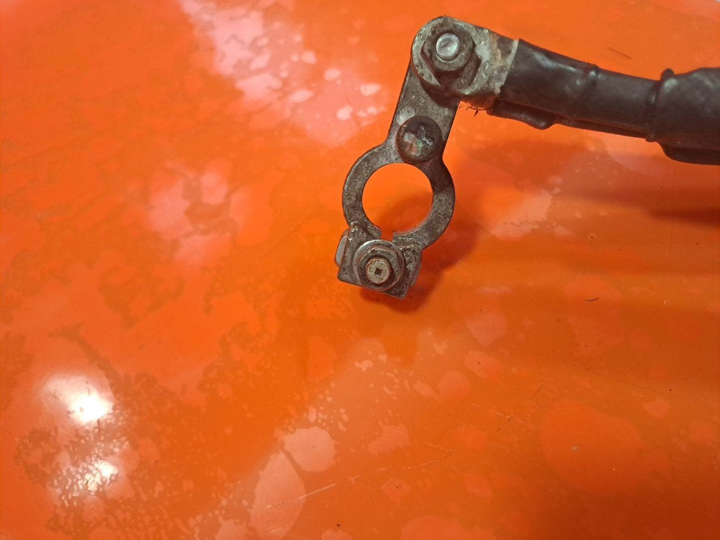 ebay-src:https://i.ebayimg.com/00/s/mtiwmfgxnjaw/z/m4yaaoswhtlne-4-/$_57.jpg