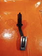 ✅VW GOLF R-LINE MK8 2.0 DIESEL 2020 ACCELERATOR THROTTLE GAS PEDAL 5Q2723503F - Image 1