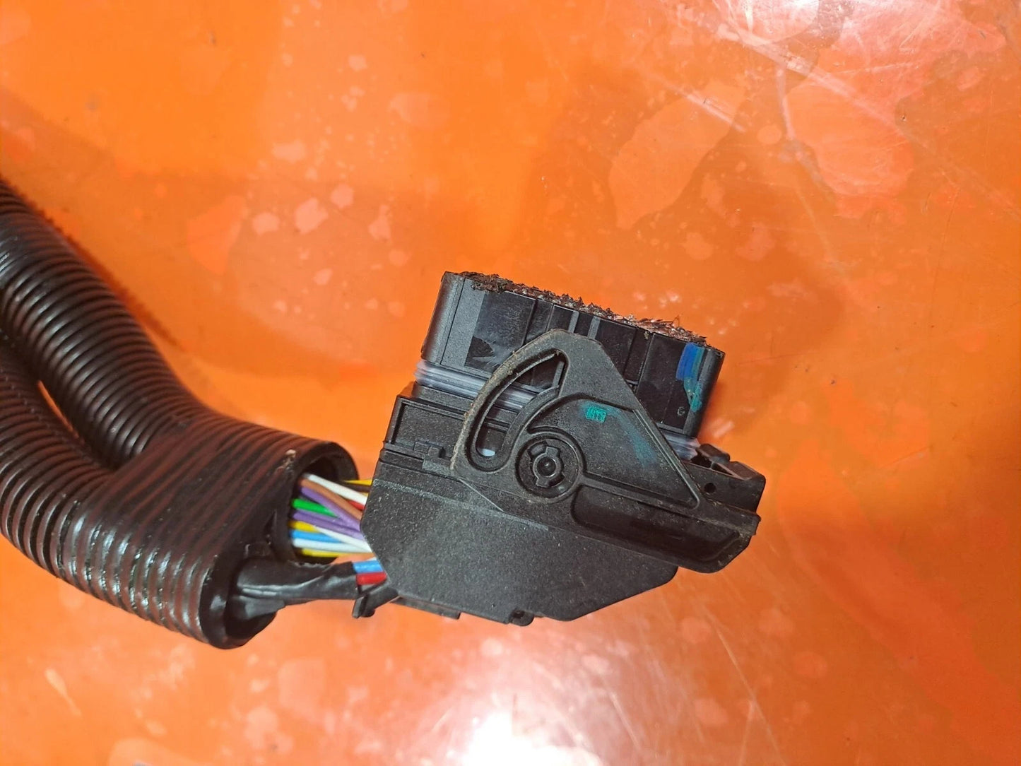 ebay-src:https://i.ebayimg.com/00/s/mtiwmfgxnjaw/z/kciaaesw2mxqyjzg/$_57.jpg