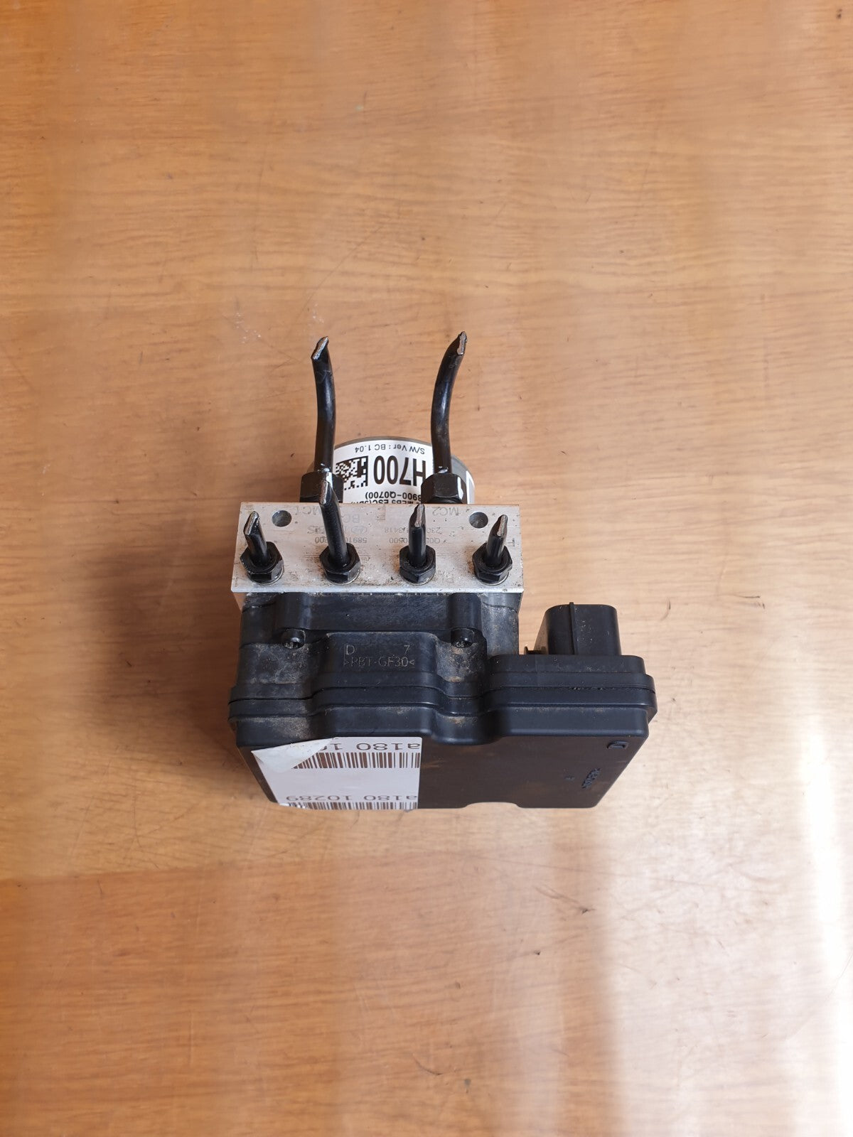ebay-src:https://i.ebayimg.com/00/s/mtywmfgxmjaw/z/0f4aaoswjdhmpmg7/$_57.jpg