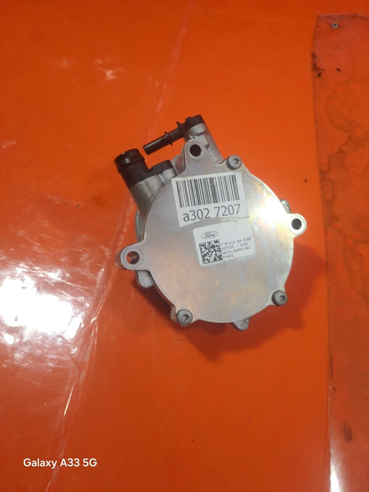 ebay-src:https://i.ebayimg.com/00/s/mtywmfgxmjaw/z/kgqaaeswvzdo494z/$_57.jpg