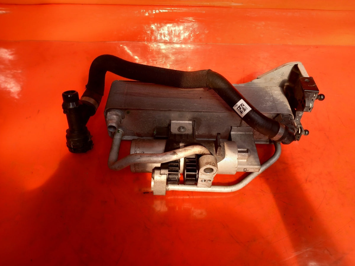 ebay-src:https://i.ebayimg.com/00/s/mtiwmfgxnjaw/z/mzwaaeswyrtqbwr3/$_57.jpg