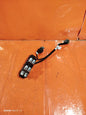 ✅SSANGYONG TIVOLI Elx 1.6 DIESEL 2016 FRONT RIGHT WINDOW SWITCH 85501-35000 A279 - Image 1