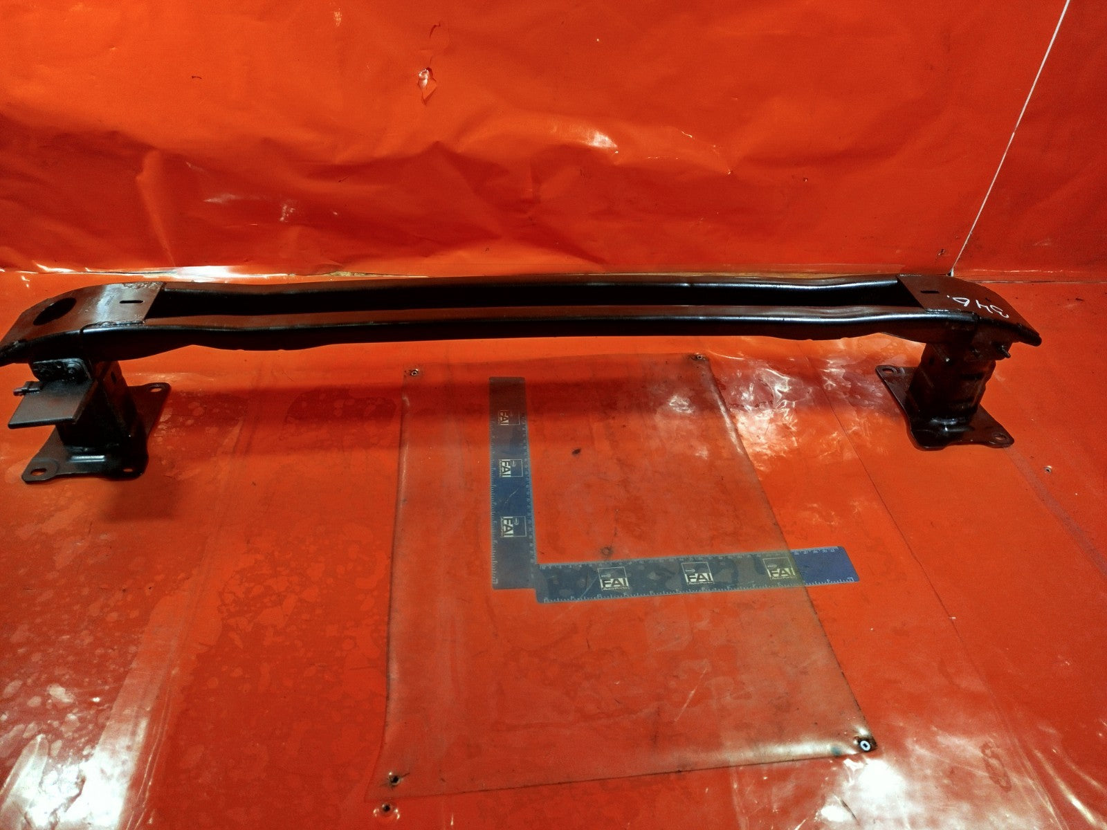 ebay-src:https://i.ebayimg.com/00/s/mtiwmfgxnjaw/z/7amaaeswjofpjazt/$_57.jpg