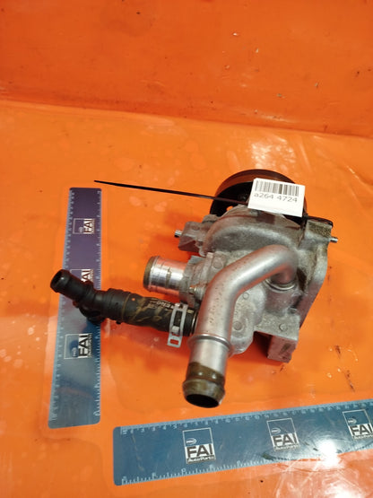 ebay-src:https://i.ebayimg.com/00/s/mtywmfgxmjaw/z/km0aaoswe8fnvkco/$_57.jpg