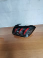 ✅PEUGEOT 208 ALLURE EV 2020 REAR RIGHT TAIL LIGHT 9823216680 Warranty A197 - Image 1