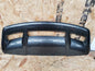 TOYOTA C-HR HYBRID 2020 TAILGATE SPOILER 76085-F4010 76891-F4010 Warranty A016 - Image 1