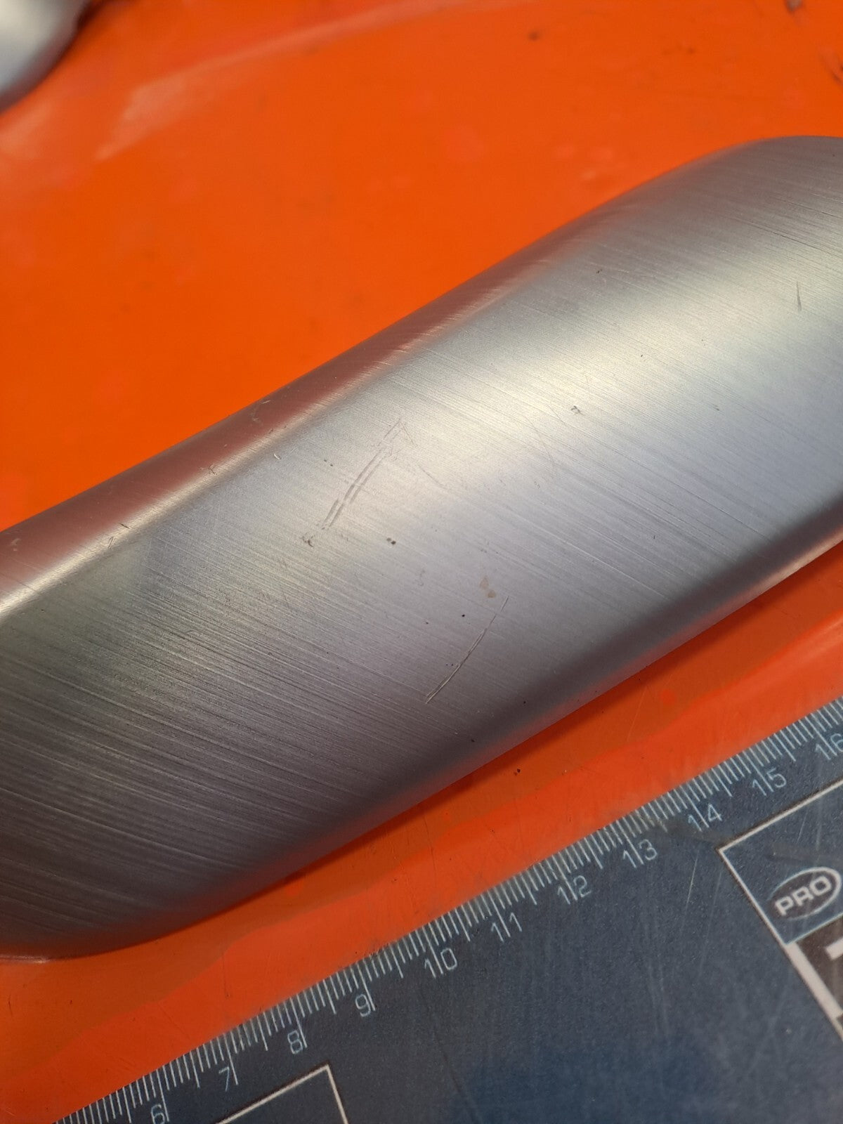 ✅BMW 1 2 SERIES F21 F22 F23 INTERIOR TRIM DOOR TRIM + WARRANTY - Image 12