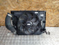 ✅BMW F20 116D URBAN 2.0 DIESEL 2012 RADIATOR RAD PACK 7640508-01 Warranty A270 - Image 1