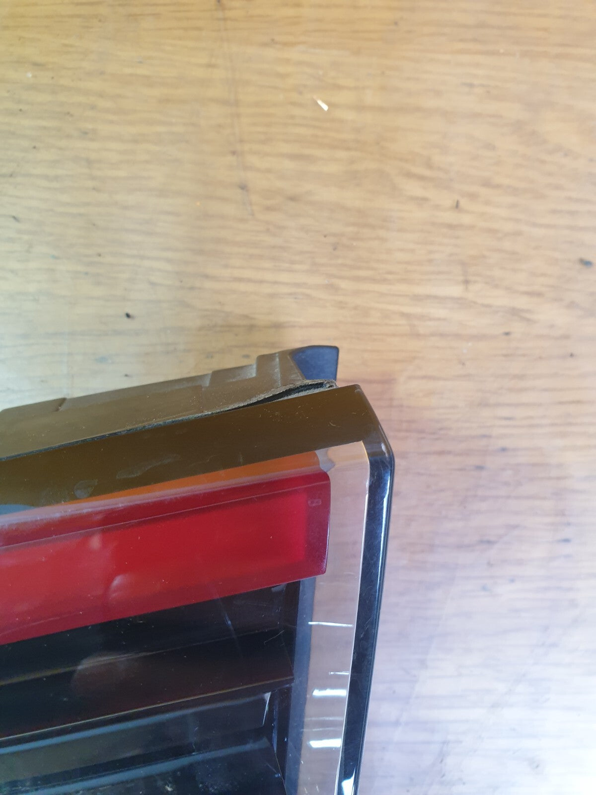 ✅2022 TESLA MODEL Y REAR RIGHT INNER TAIL LIGHT 1502089-00-B + WARRANTY A172 - Image 3