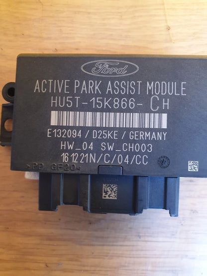 ebay-src:https://i.ebayimg.com/00/s/mtywmfgxmjaw/z/qrsaaeswegnqfqvs/$_57.jpg