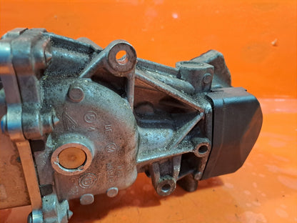 ebay-src:https://i.ebayimg.com/00/s/mtiwmfgxnjaw/z/dsaaaosw~5jnwdh8/$_57.jpg