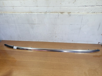 ebay-src:https://i.ebayimg.com/00/s/mtiwmfgxnjaw/z/n1caaoswl6jmyy7i/$_57.jpg