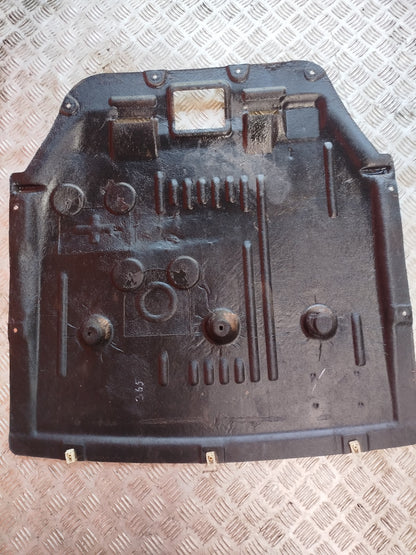 ebay-src:https://i.ebayimg.com/00/s/mtywmfgxmjaw/z/niqaaeswy-zql7-1/$_57.jpg