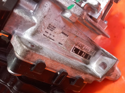 2019 Ford Galaxy MK3 Zetec EGR Valve Cooler 70819372 + Warranty A345 - Image 11