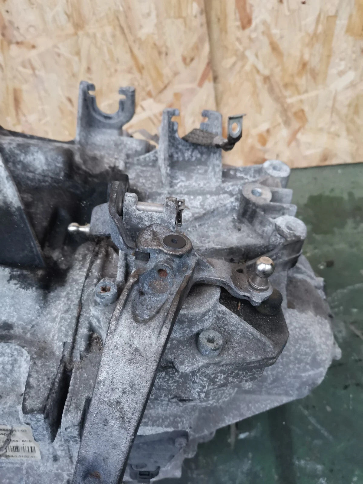 ebay-src:https://i.ebayimg.com/00/s/mtywmfgxmjaw/z/cseaaeswqldp37kr/$_57.jpg