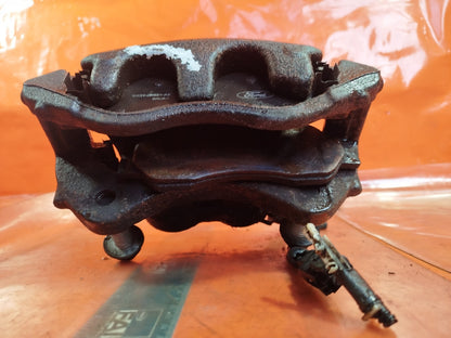 ebay-src:https://i.ebayimg.com/00/s/mtiwmfgxnjaw/z/qgmaaeswgm1px1vu/$_57.jpg