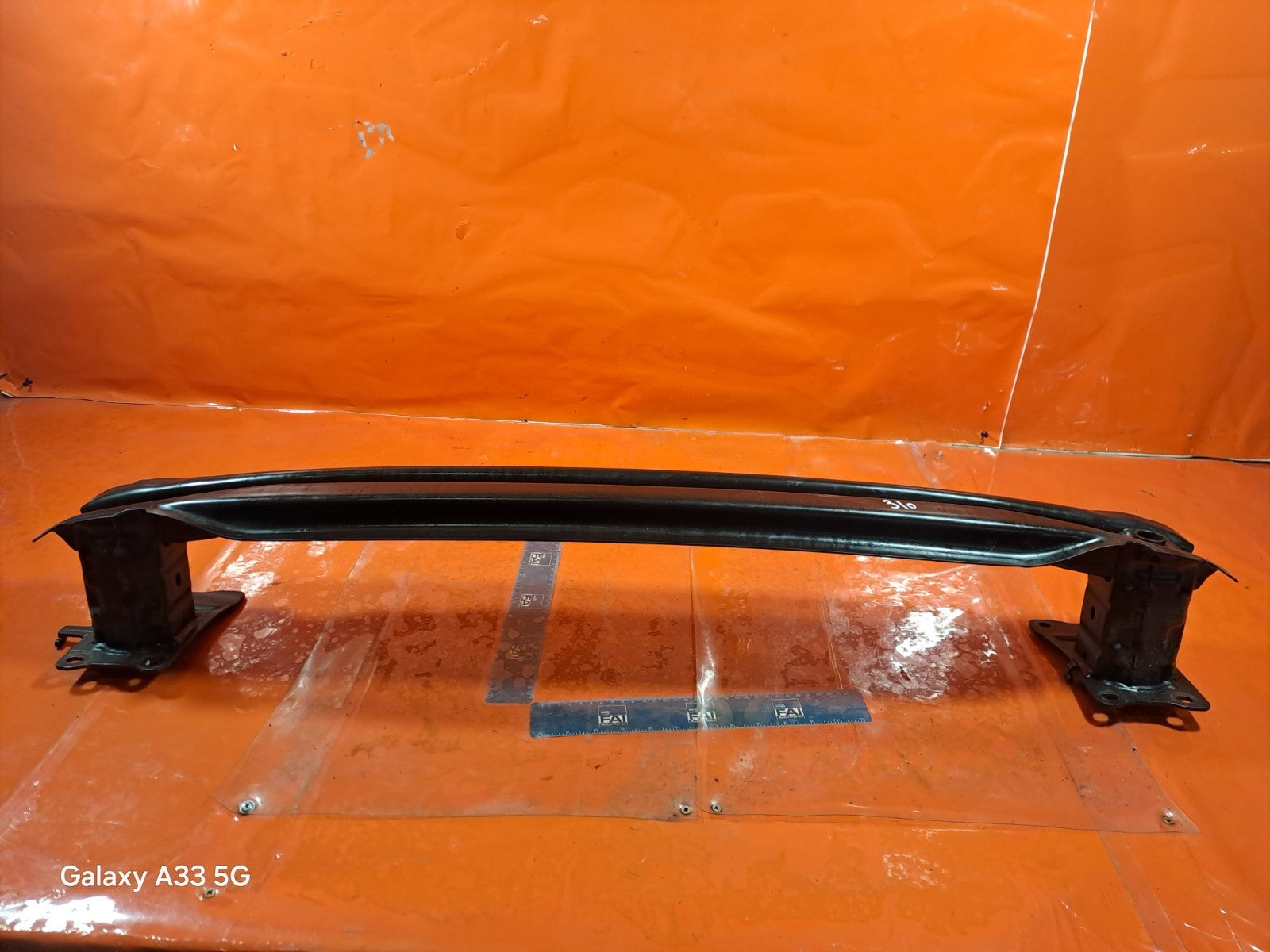 ebay-src:https://i.ebayimg.com/00/s/mtiwmfgxnjaw/z/xpgaaeswk-rpdgjy/$_57.jpg