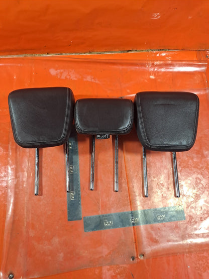 ebay-src:https://i.ebayimg.com/00/s/mtywmfgxmjaw/z/-seaaeswyo9pqwuc/$_57.jpg