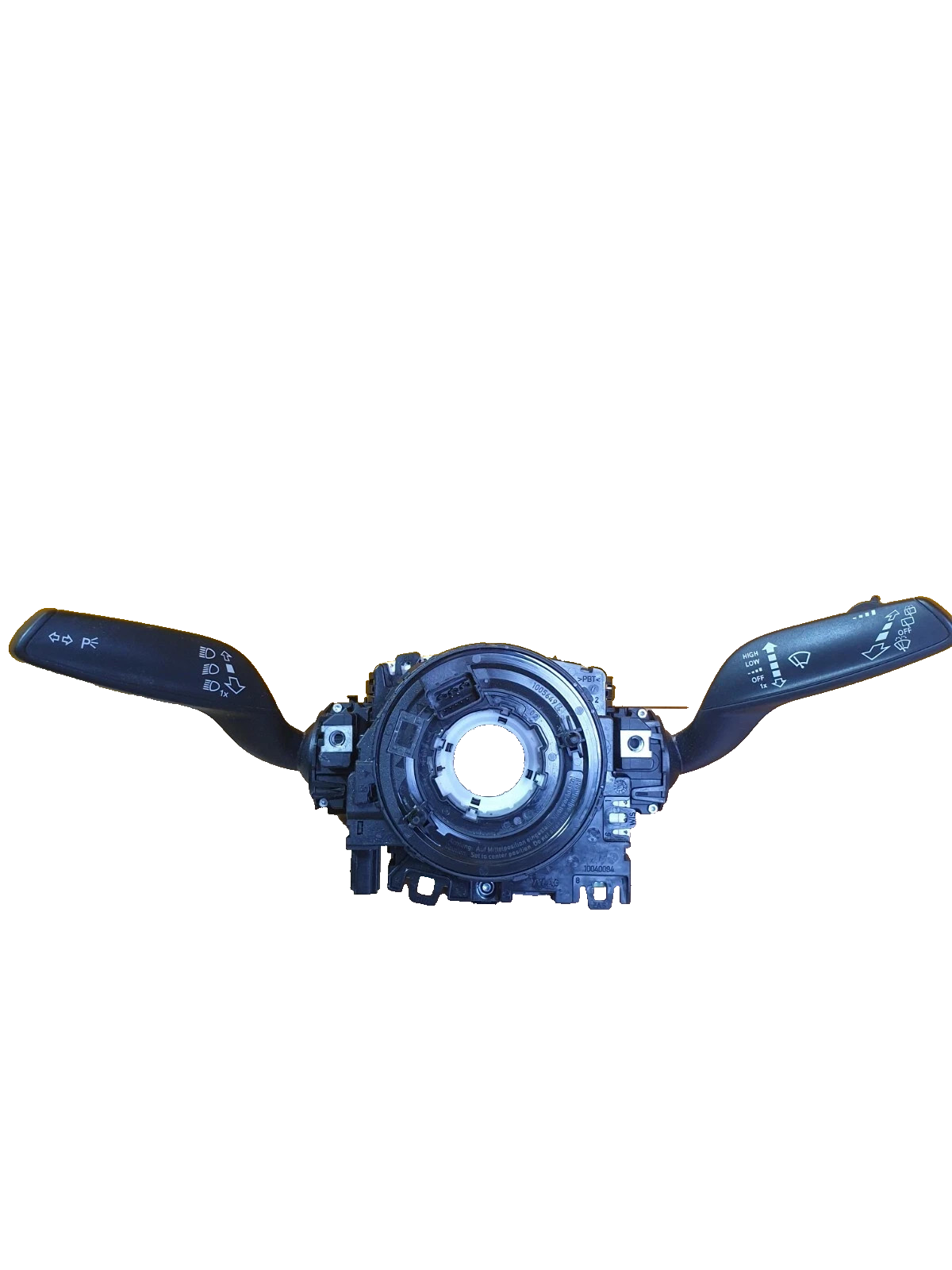 ebay-src:https://i.ebayimg.com/00/s/mtywmfgxmjaw/z/c7aaaesw9fjqhuuy/$_57.png