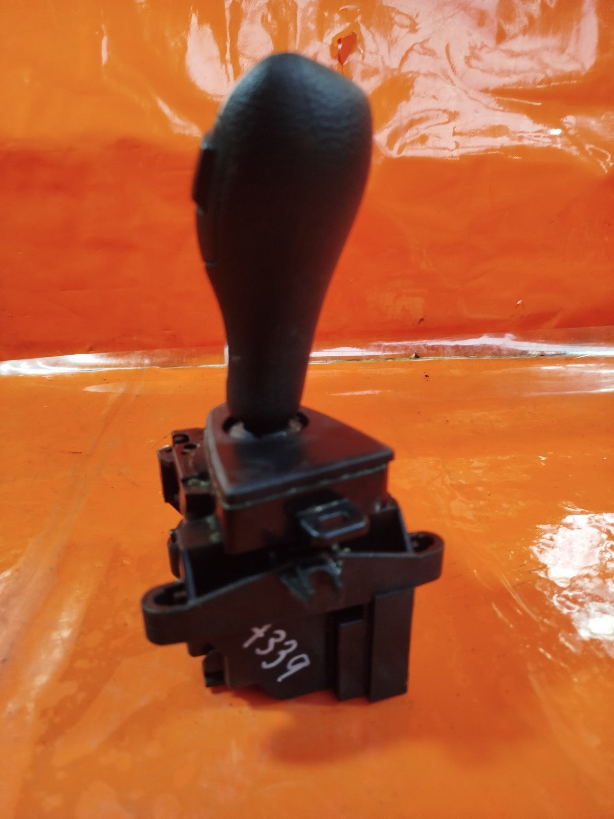 ebay-src:https://i.ebayimg.com/00/s/mtywmfgxmjaw/z/4t8aaeswqf1pxllw/$_57.jpg