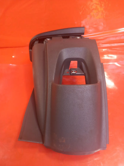 Ford Transit Custom 2.0 Diesel 2019 Dashboard Left Cup Holder JK21V043C91 A376 - Image 2