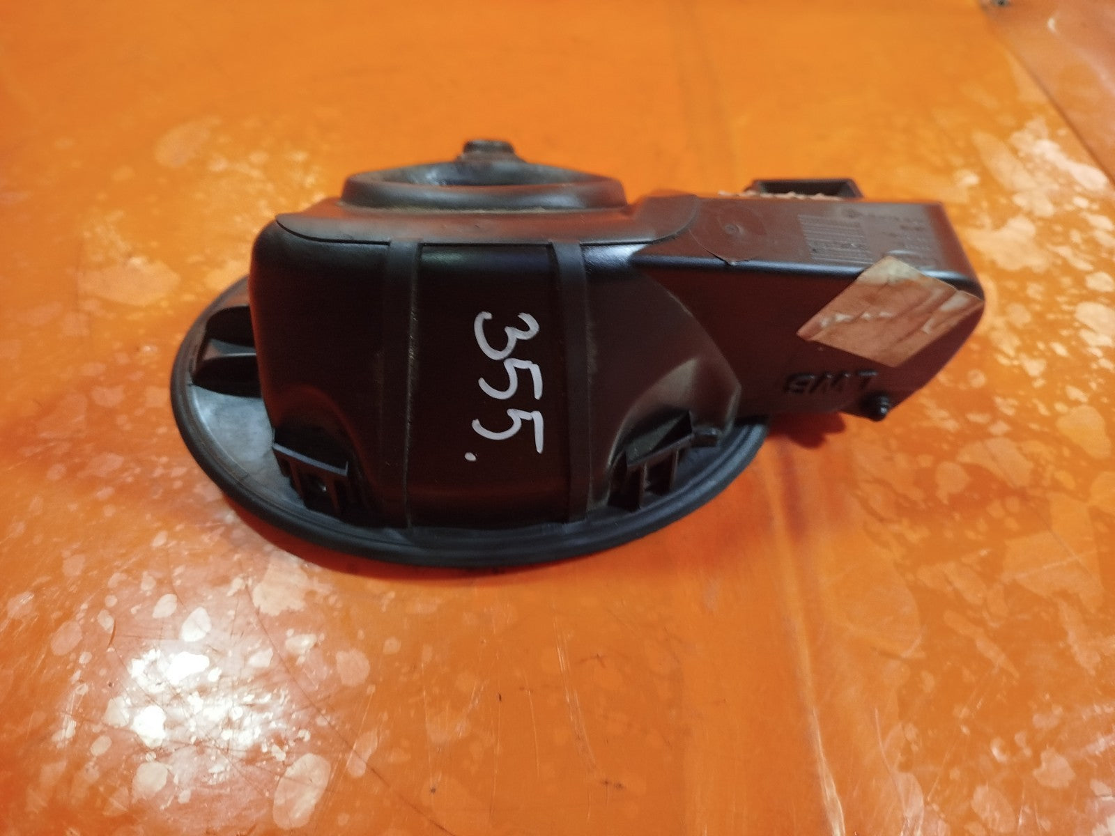 ebay-src:https://i.ebayimg.com/00/s/mtiwmfgxnjaw/z/66yaaeswpj1pjzxy/$_57.jpg
