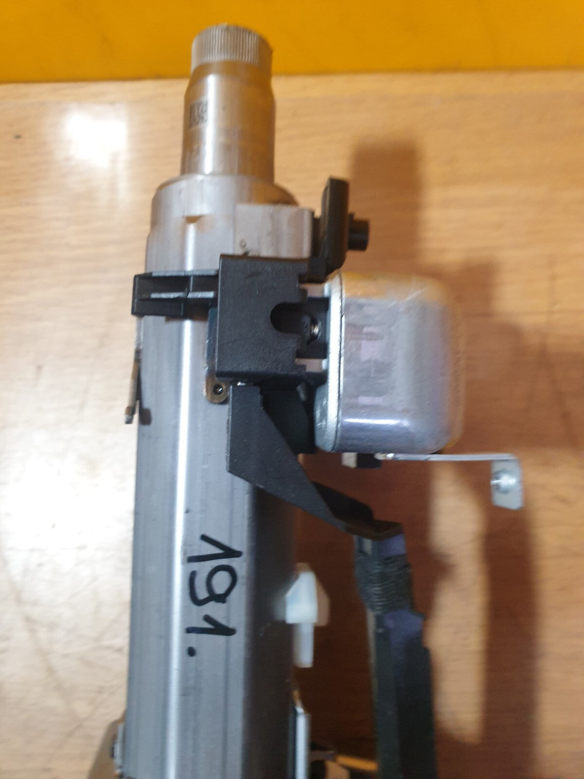 ebay-src:https://i.ebayimg.com/00/s/mtywmfgxmjaw/z/cu4aaoswkzhmoifx/$_57.jpg