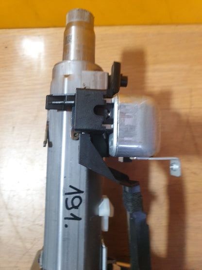 ebay-src:https://i.ebayimg.com/00/s/mtywmfgxmjaw/z/cu4aaoswkzhmoifx/$_57.jpg
