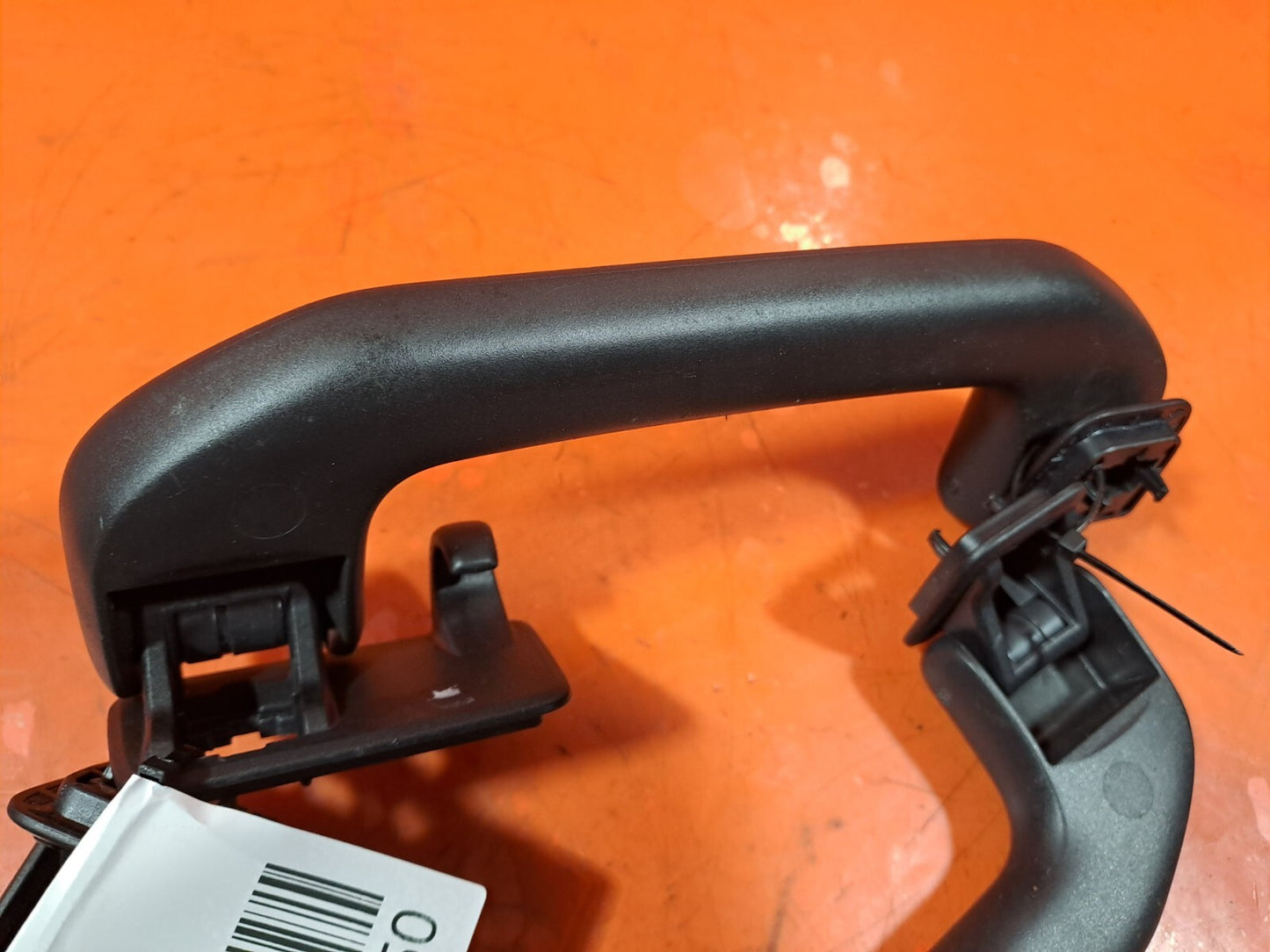 ebay-src:https://i.ebayimg.com/00/s/mtiwmfgxnjaw/z/xpcaaoswavrnpkkp/$_57.jpg