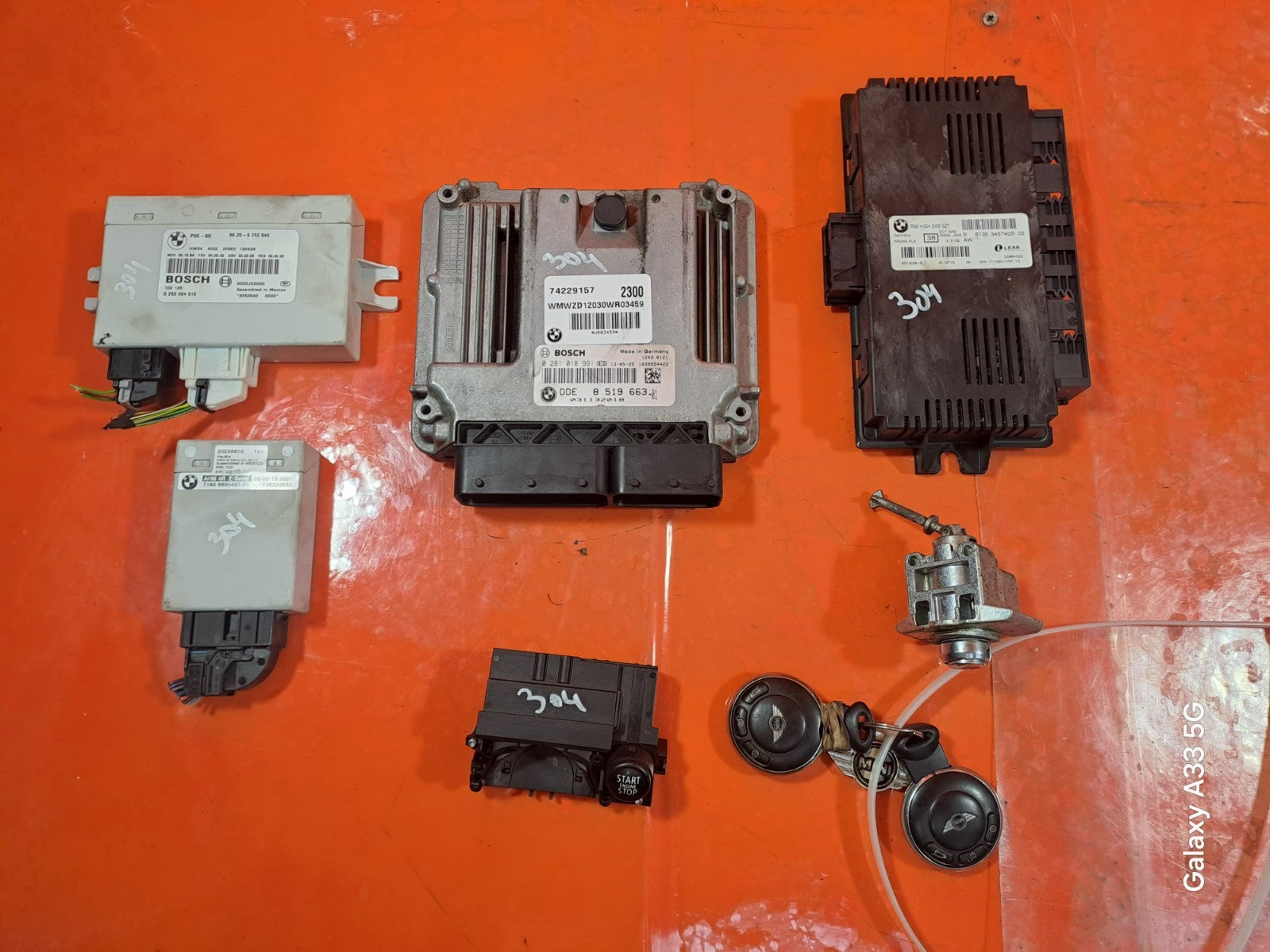 ebay-src:https://i.ebayimg.com/00/s/mtiwmfgxnjaw/z/bwmaaesw2ftpcwkc/$_57.jpg