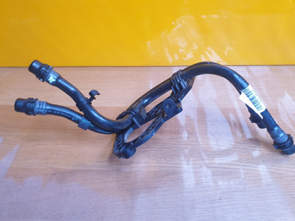 ebay-src:https://i.ebayimg.com/00/s/mtiwmfgxnjaw/z/uikaaoswmmrlhbi3/$_57.jpg