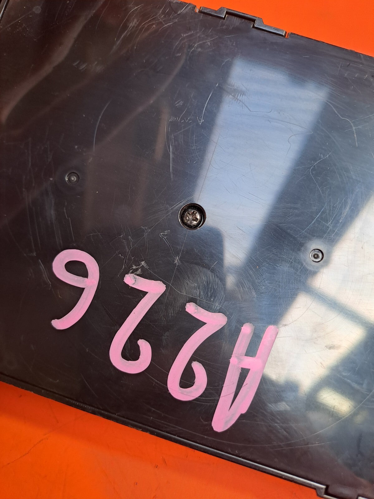 ebay-src:https://i.ebayimg.com/00/s/mtywmfgxmjaw/z/dusaaoswykfno4lk/$_57.jpg