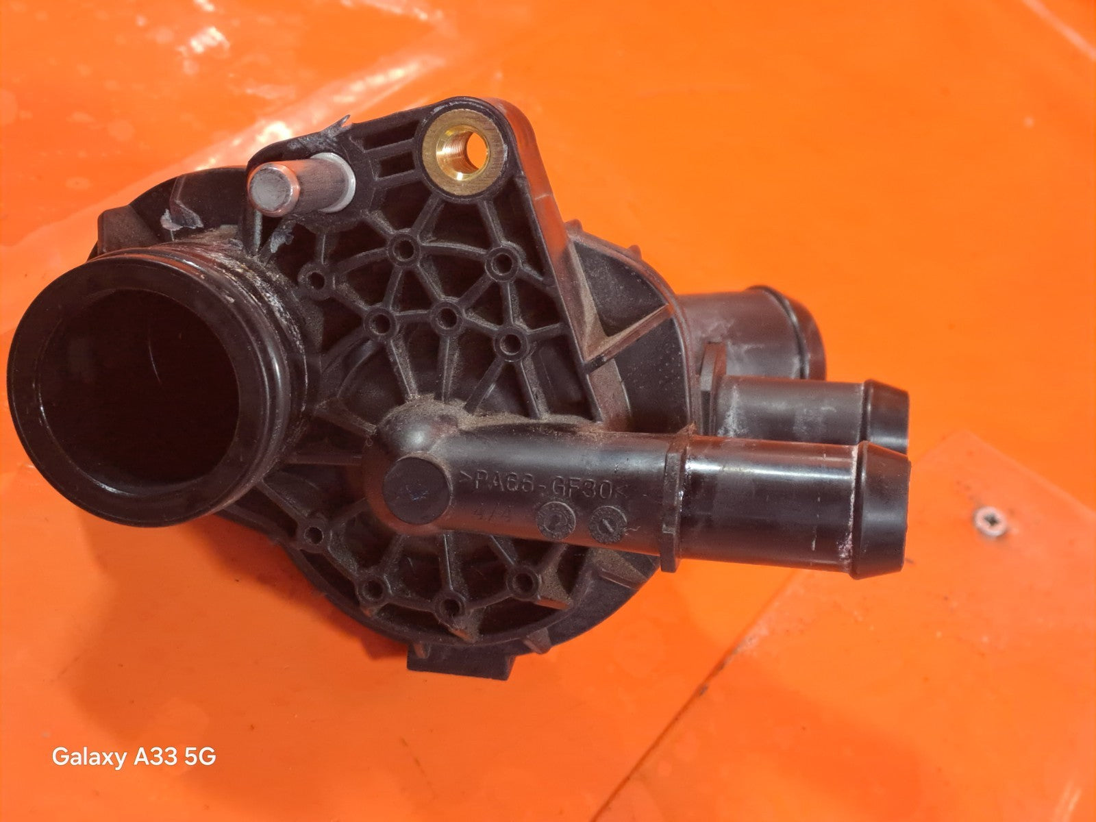 ebay-src:https://i.ebayimg.com/00/s/mtiwmfgxnjaw/z/6toaaeswsqto7tto/$_57.jpg