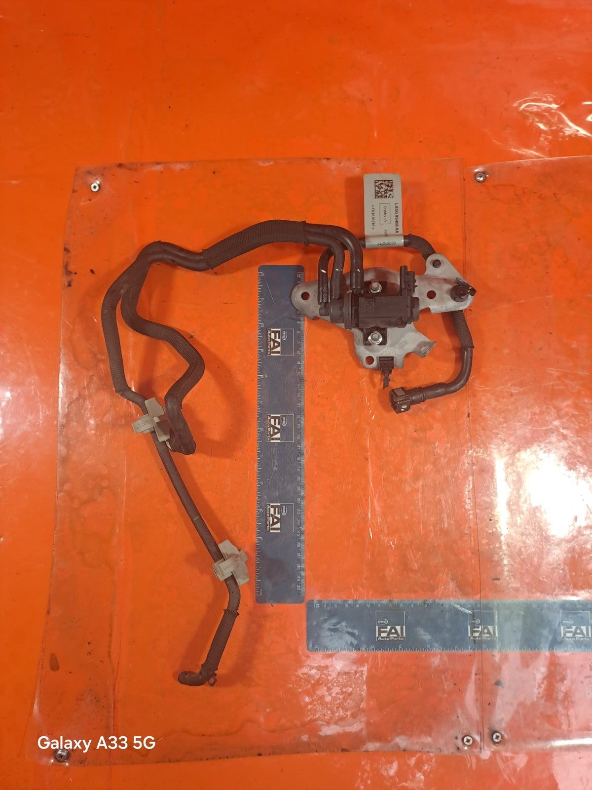 ebay-src:https://i.ebayimg.com/00/s/mtywmfgxmjaw/z/vpqaaeswyf9o4-gu/$_57.jpg