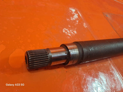 ✅2023 FORD PUMA ST DRIVESHAFT FRONT RIGHT M1T6-3B436-AC + WARRANTY - Image 10