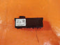 ✅2020 FORD TOURNEO CUSTOM 320 2.0D ANTENNA TRANSMITTER GD9T15K619BB + WARRANTY - Image 1