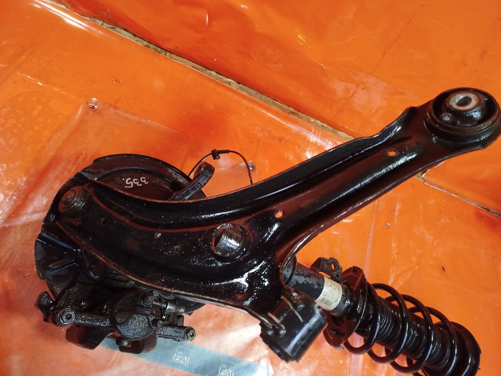 ebay-src:https://i.ebayimg.com/00/s/mtiwmfgxnjaw/z/qoyaaeswmndpfi5a/$_57.jpg