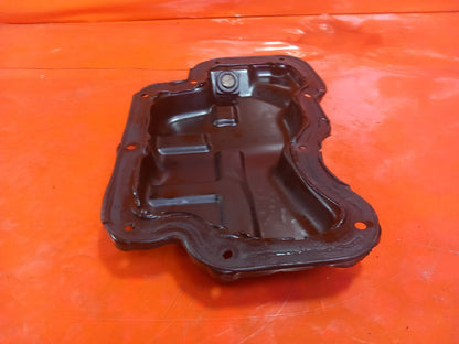 2024 Dacia Jogger Engine Oil Sump 111116195R Warranty A391 - Image 8
