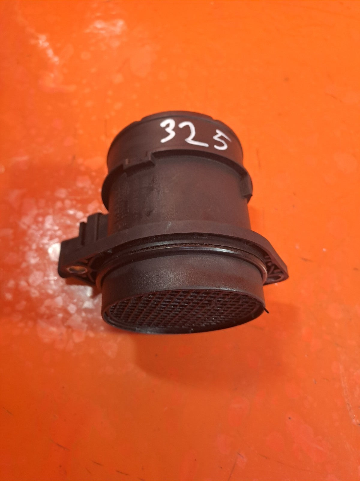 ✅2010 HYUNDAI I800 MASS AIRFLOW METER SENSOR 28164-27800 + WARRANTY A325 - Image 1