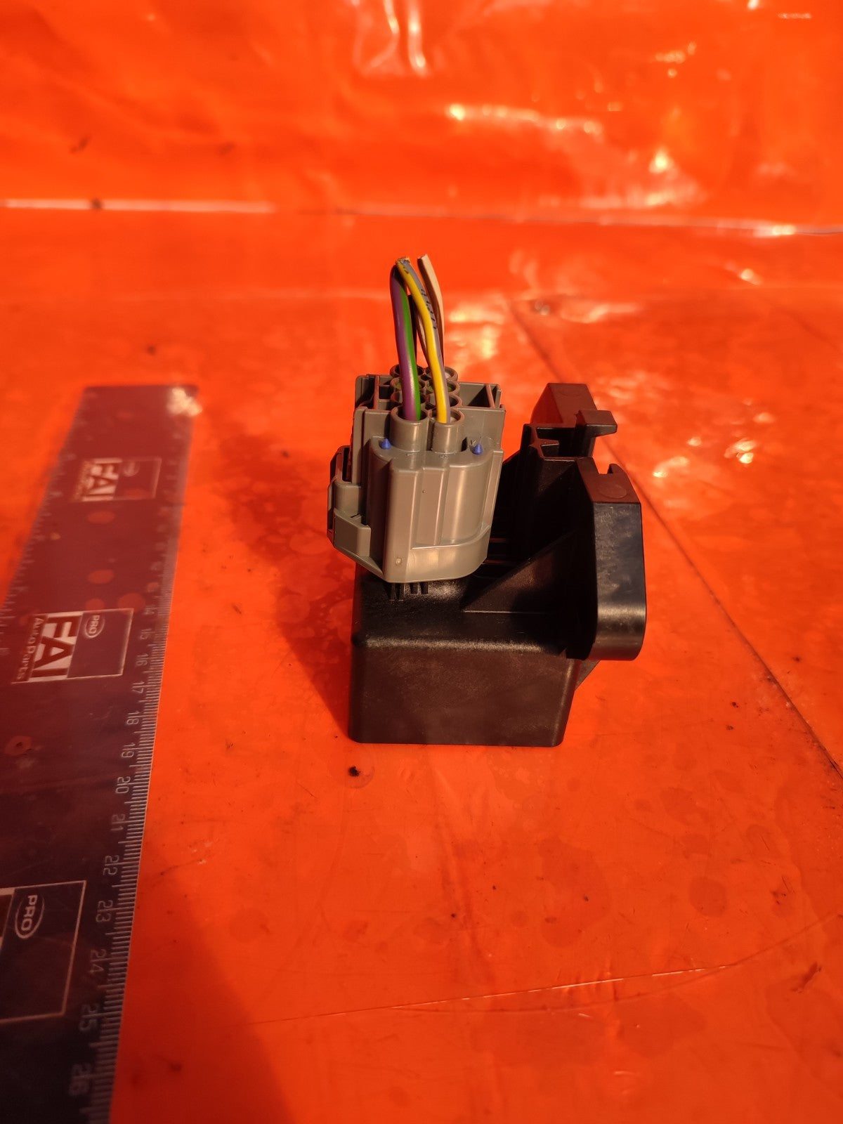 ebay-src:https://i.ebayimg.com/00/s/mtywmfgxmjaw/z/zg0aaeswxg1o1dao/$_57.jpg