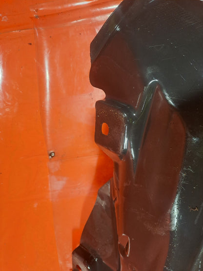 ebay-src:https://i.ebayimg.com/00/s/mtywmfgxmjaw/z/ah4aaeswworpnsba/$_57.jpg
